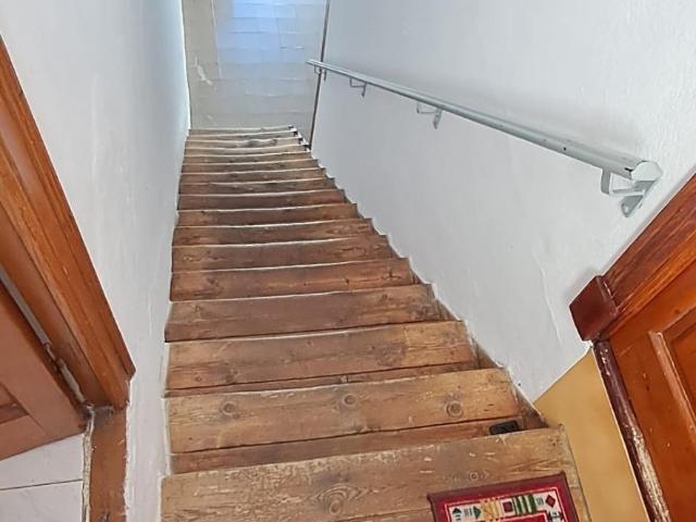 Piso en venta en Sierra de Cádiz, Andalucía