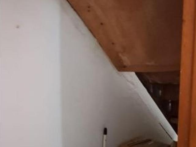 Piso en venta en Sierra de Cádiz, Andalucía