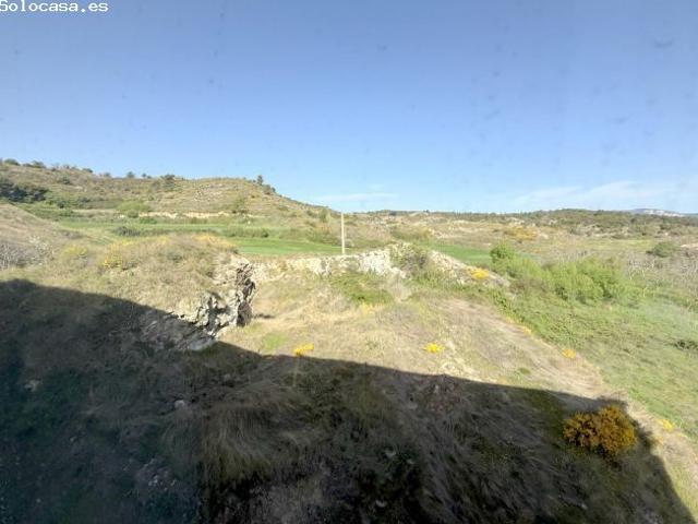 Piso en venta en Estellerria, Navarra