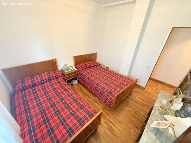 Piso en venta en Estellerria, Navarra