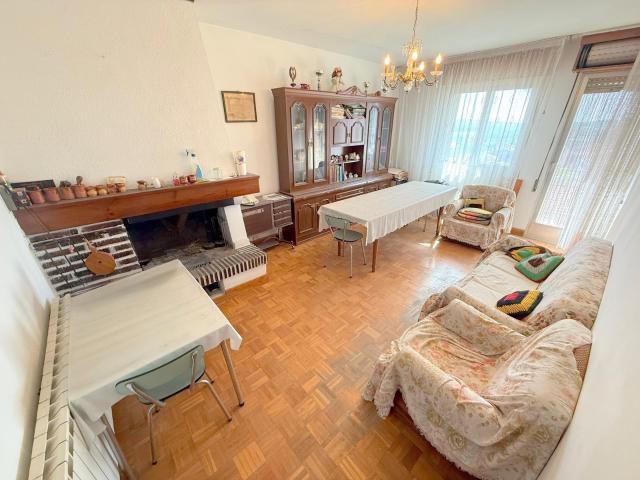 Piso en venta en Estellerria, Navarra