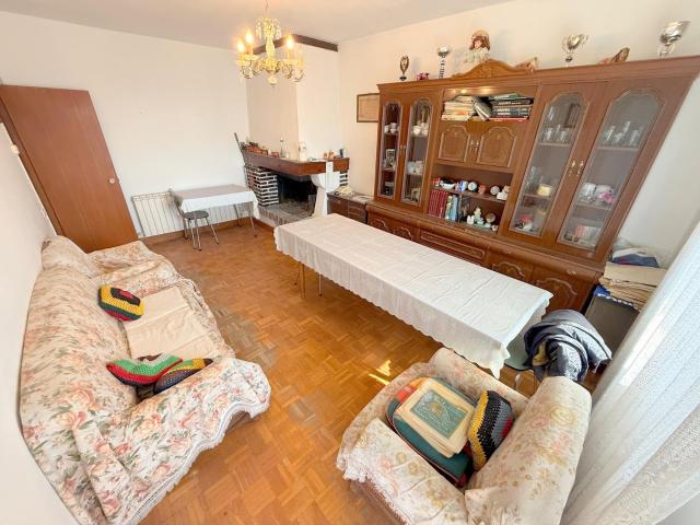 Piso en venta en Estellerria, Navarra