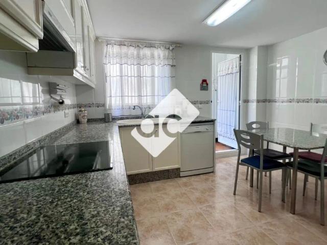 Apartamento en alquiler en Albal, València / Valencia