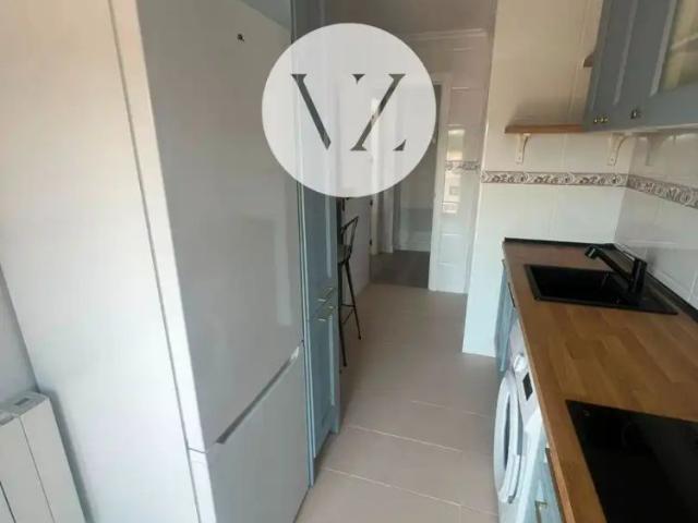 Apartamento en alquiler en Urbanización Los Gamonales, Pelabravo