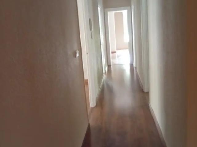 Apartamento en alquiler en Darro, Granada
