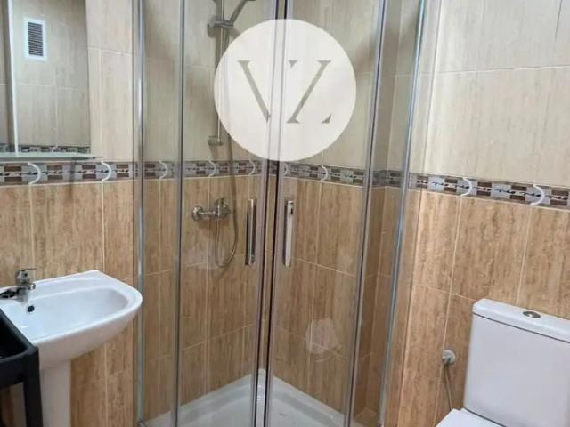 Apartamento en alquiler en Urbanización Los Gamonales, Pelabravo