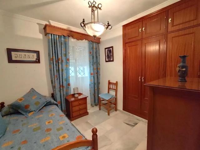 Apartamento en alquiler en Manuel, València / Valencia
