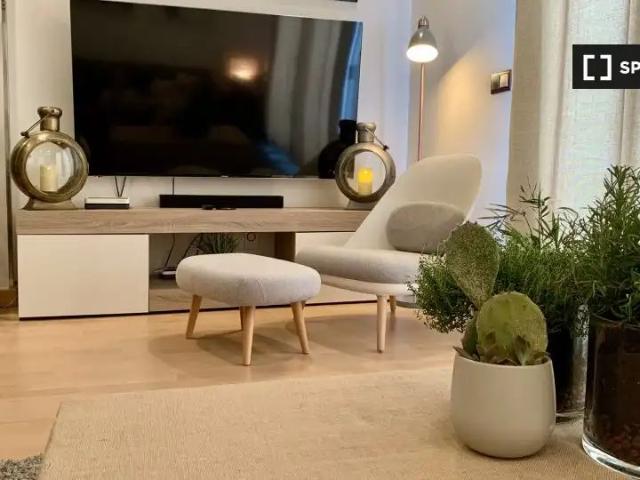 Apartamento en alquiler en Pinos del Valle, El Pinar