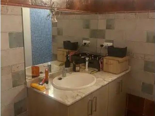 Apartamento en alquiler en Navarrés