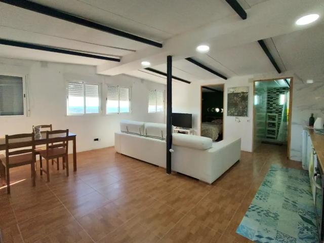 Apartamento en alquiler en Piera, Barcelona