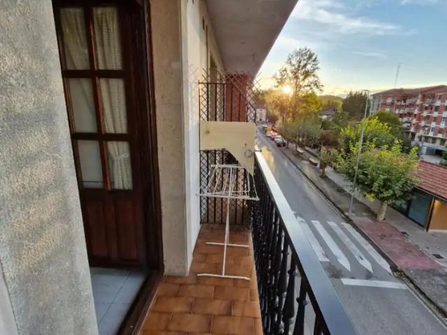 Apartamento en alquiler en Noáin, Valle de Elorz / Elortzibar