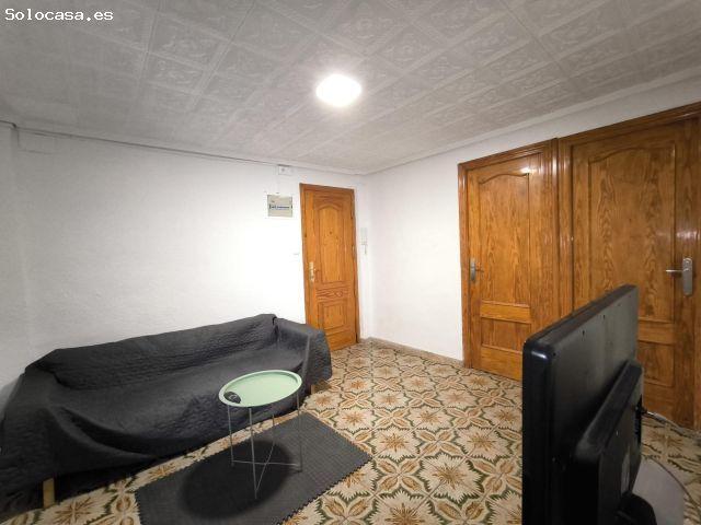 Piso en alquiler en el Baix Vinalopó, Valencia