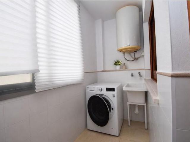 Piso en venta en Pla de Mallorca, Baleares