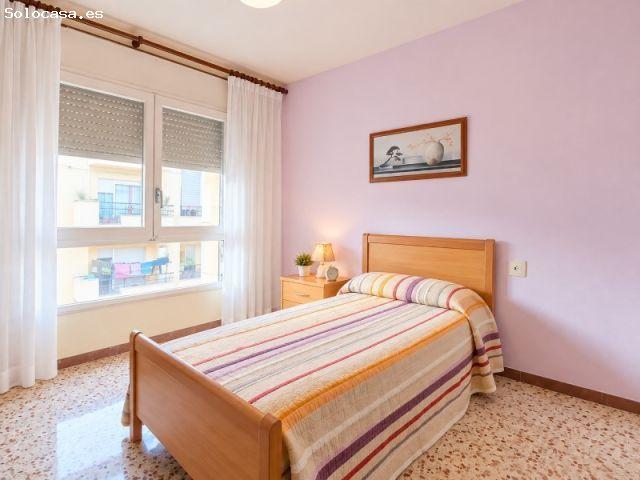 Piso en venta en Sant Julià, Alt Penedès