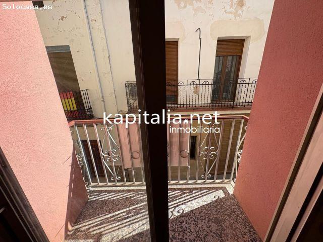 Piso en venta en la Costera, Valencia