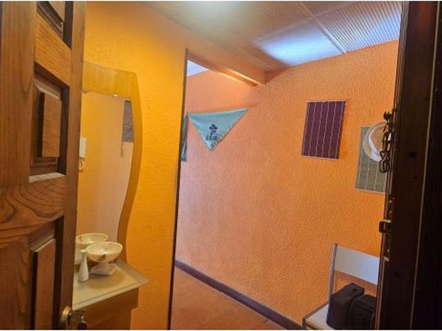 Piso en venta en Duález, Torrelavega