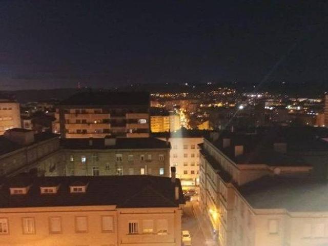 Casa en alquiler en Ourense