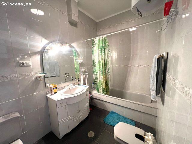 Piso en venta en Coín, Urbanización Los Alijares