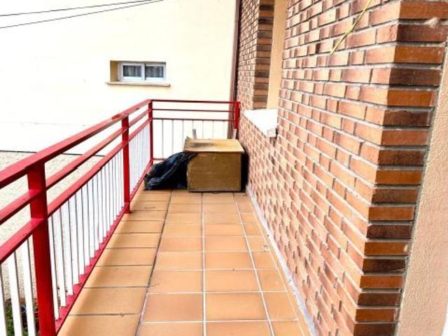 Piso en venta en Sexmo de Lozoya, Lozoya