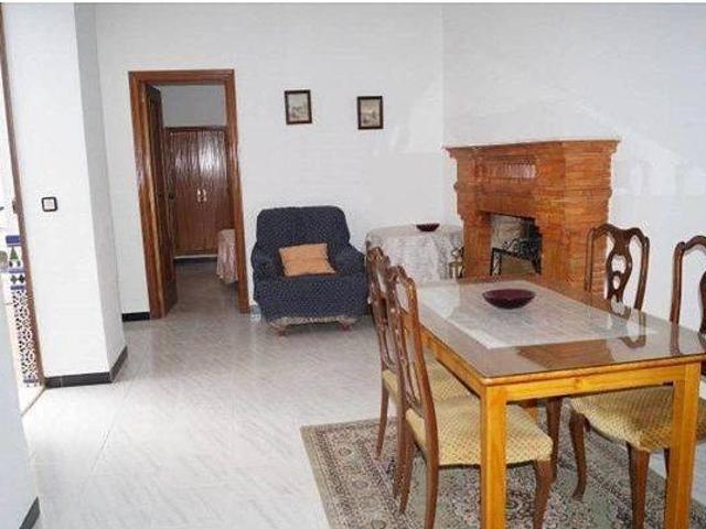 Casa en alquiler en Baena, Córdoba