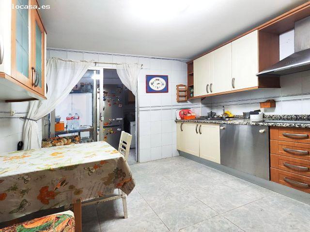 Piso en venta en Puertollano, Castilla-La Mancha