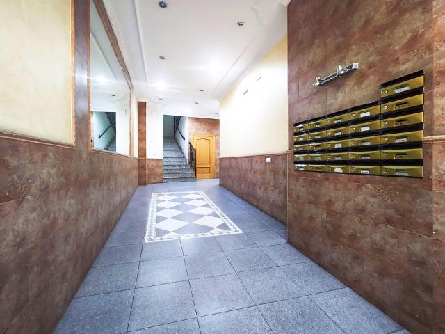 Piso en venta en Puertollano, Castilla-La Mancha