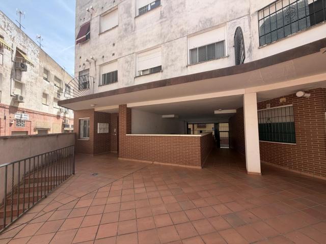 Piso en venta en Villarubia, Córdoba