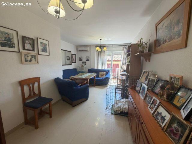 Piso en venta en Villarubia, Córdoba