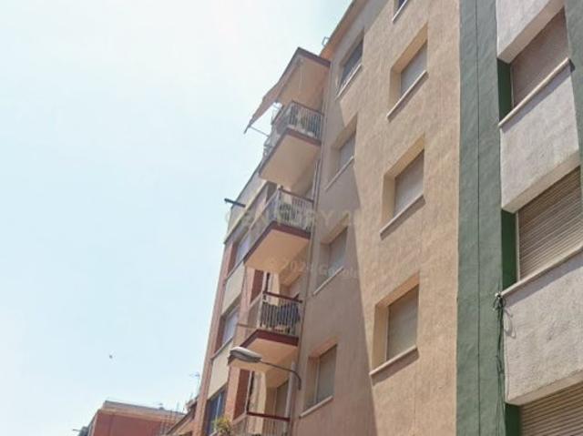 Piso en venta en Vallès Occidental, Catalunya