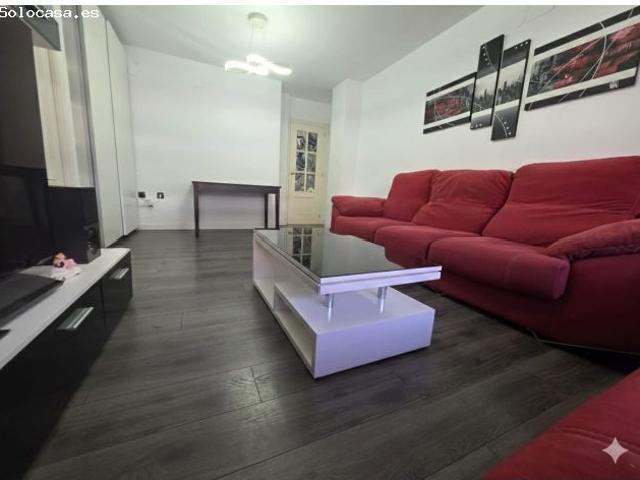 Piso en venta en Málaga Del Fresno, Castilla-La Mancha