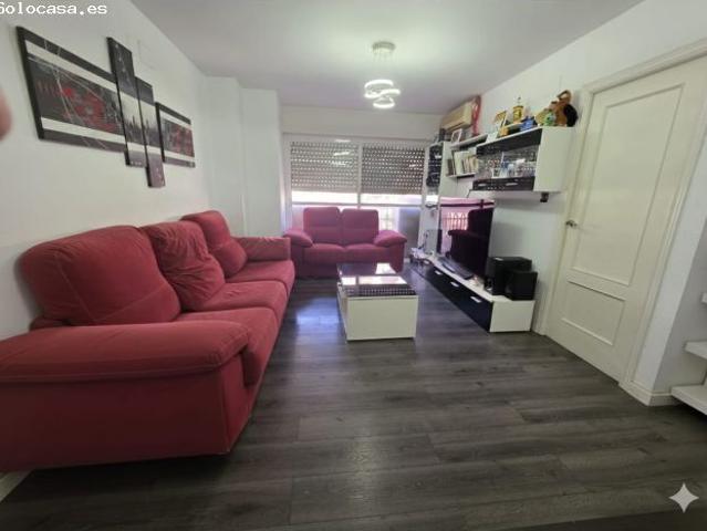 Piso en venta en Málaga del Fresno, Guadalajara