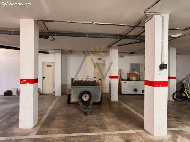 Piso en venta en el Vinalopó Mitjà / El Vinalopó Medio, Valencia