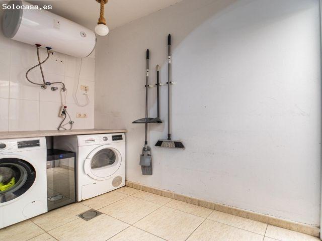 Piso en venta en Santa Cruz De Tenerife, Canarias