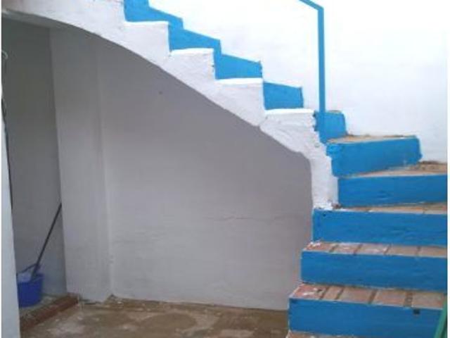 Piso en venta en la Costera, Valencia
