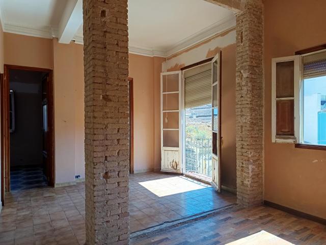 Piso en venta en Ciutat Vella, Comarca de València
