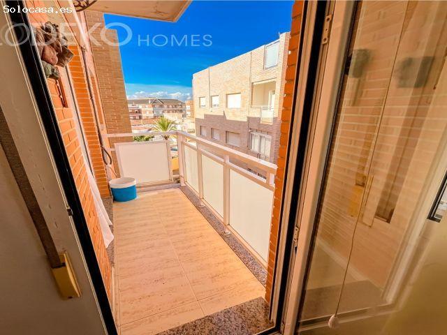 Piso en venta en el Baix Segura / La Vega Baja, Valencia