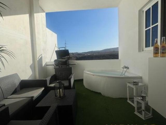 Piso en venta en Santa Lucía de Tirajana, Canarias