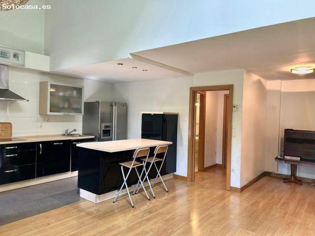 Piso en venta en Iruñerria, Navarra