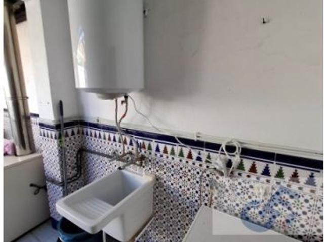 Piso en venta en Pozoblanco, Andalucía