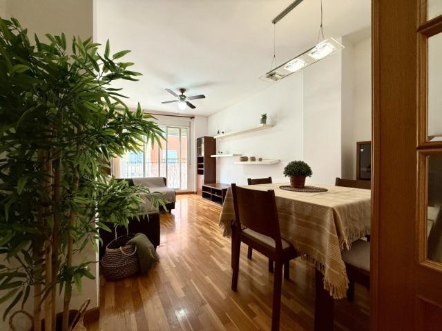 Piso en venta en Barri Joan XXIII, Benicàssim / Benicasim