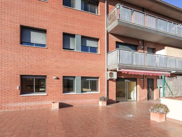 Piso en venta en Sot de les Granotes, Vallès Oriental