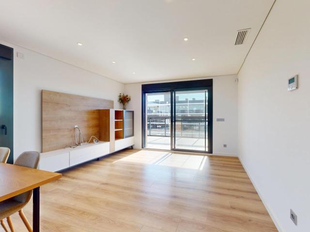 Piso en alquiler en Elche, Valencia