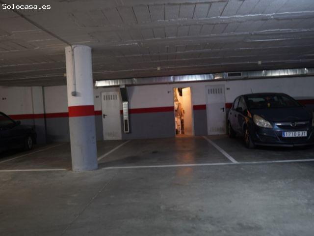 Piso en venta en Aínsa-Sobrarbe/L´Aínsa-Sobrarbe, Aínsa-sobrarbe