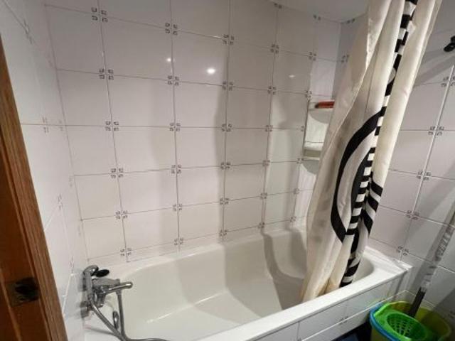 Piso en venta en Murcia, Murcia