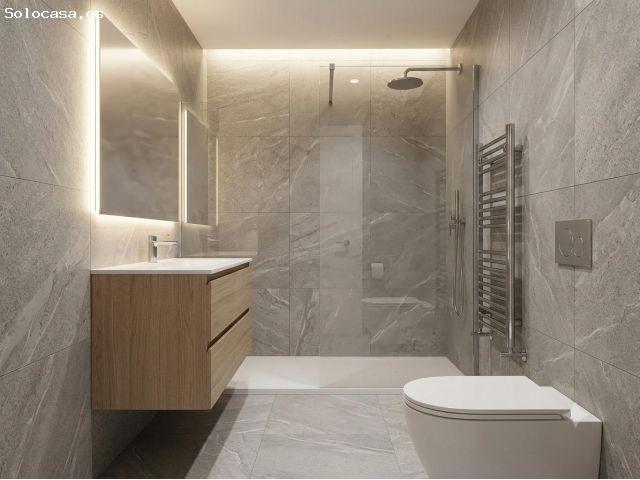 Piso en venta en Huesca/Uesca, Hoya de Huesca / Plana de Uesca