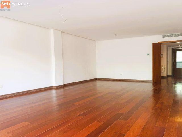 Piso en venta en La Arruzafa, Córdoba