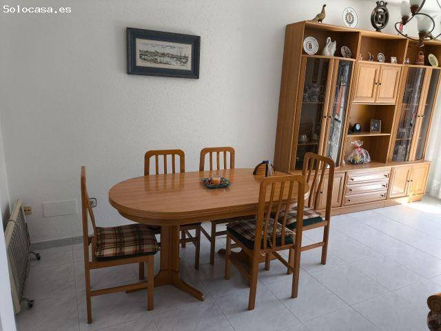 Piso en venta en Bergantiños, Galicia