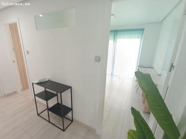 Piso en venta en Dones de les Palmes, el Baix Vinalopó