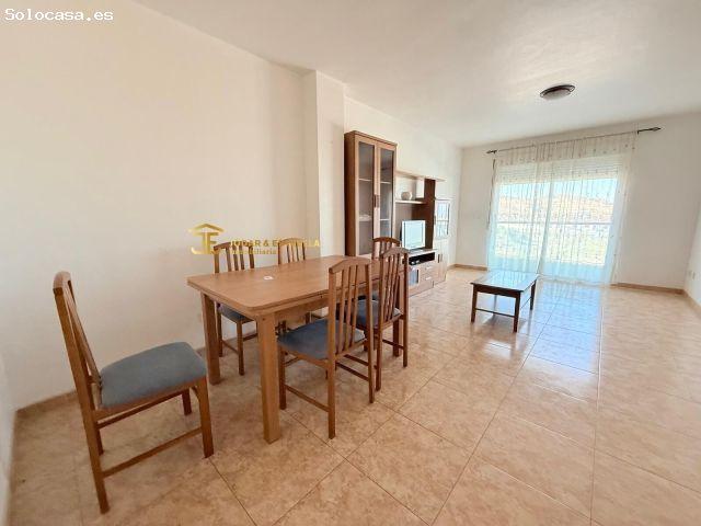 Piso en venta en El Rincón, Alto Guadalentín