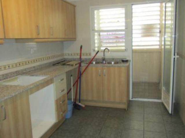 Piso en venta en el Baix Vinalopó, Valencia
